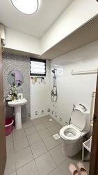 Blk 101A Alkaff Courtview (Toa Payoh), HDB 3 Rooms #631820861